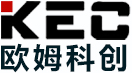 B体育网页版